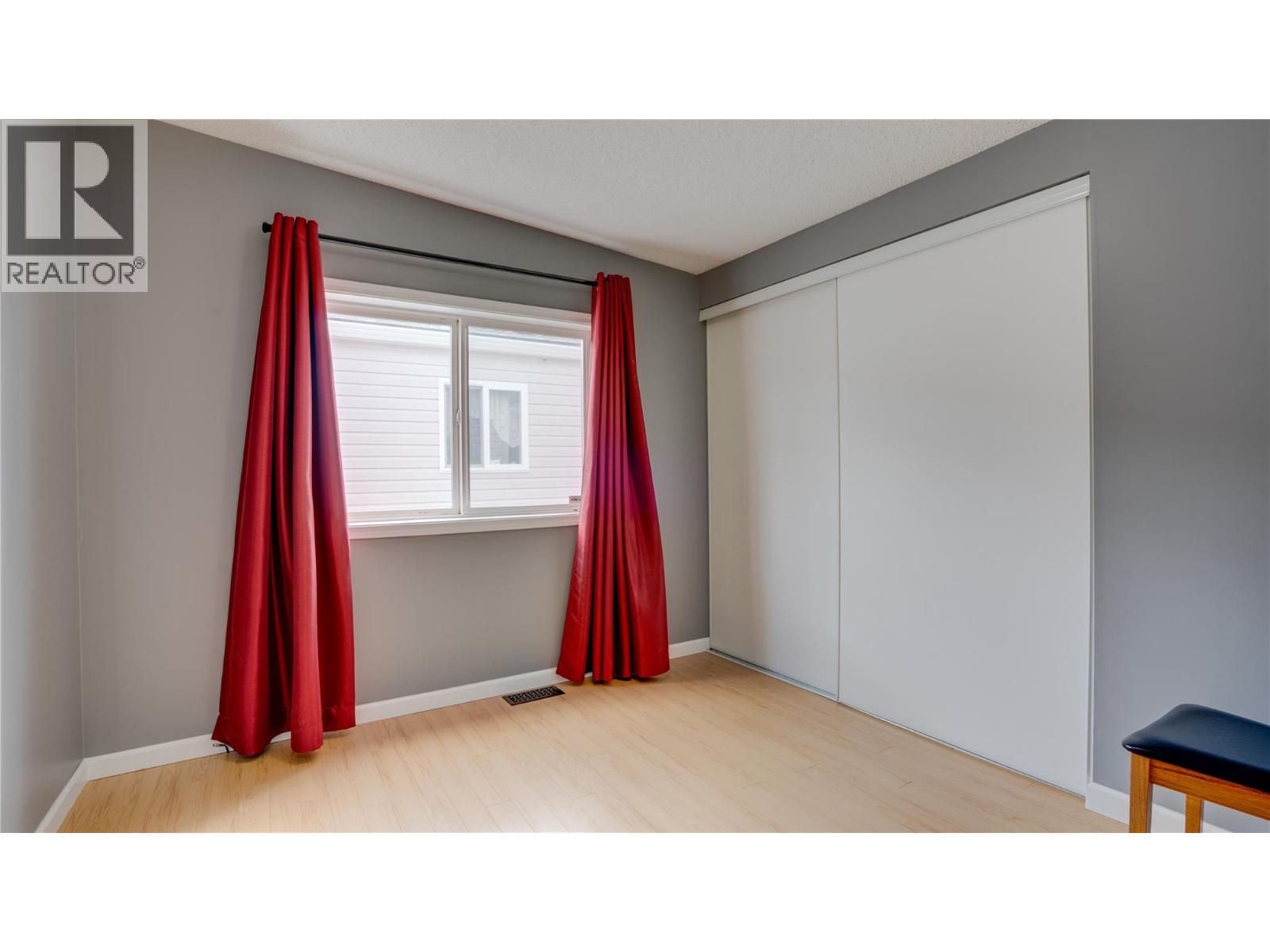 9510 Highway 97n Highway Unit# 15, Vernon, British Columbia  V1H 1R8 - Photo 19 - 10383462