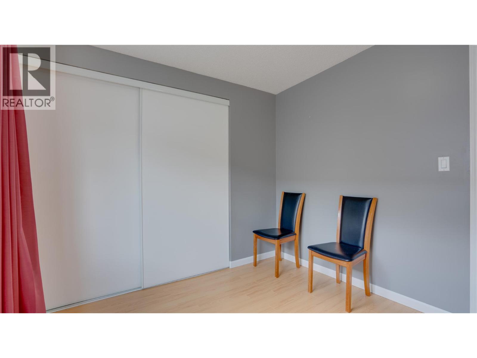 9510 Highway 97n Highway Unit# 15, Vernon, British Columbia  V1H 1R8 - Photo 20 - 10383462