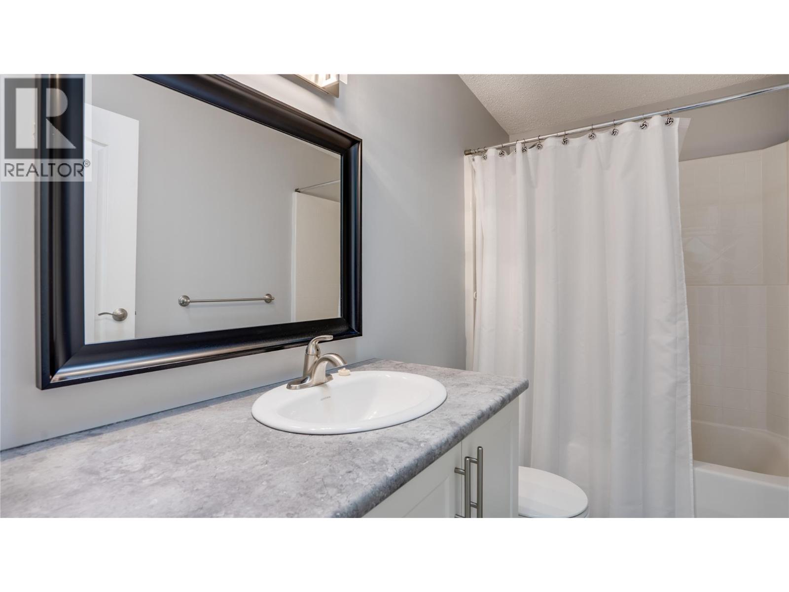 9510 Highway 97n Highway Unit# 15, Vernon, British Columbia  V1H 1R8 - Photo 21 - 10383462