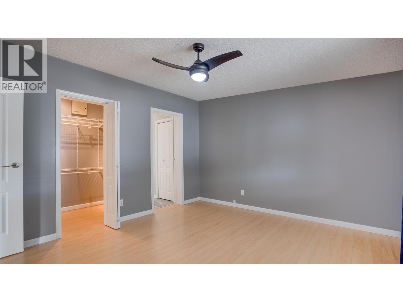 9510 Highway 97n Highway Unit# 15, Vernon, British Columbia  V1H 1R8 - Photo 23 - 10383462