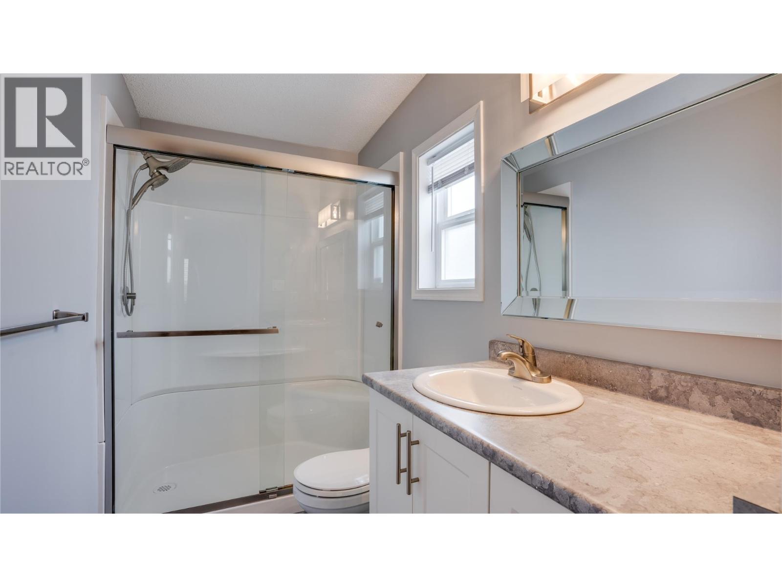 9510 Highway 97n Highway Unit# 15, Vernon, British Columbia  V1H 1R8 - Photo 24 - 10383462