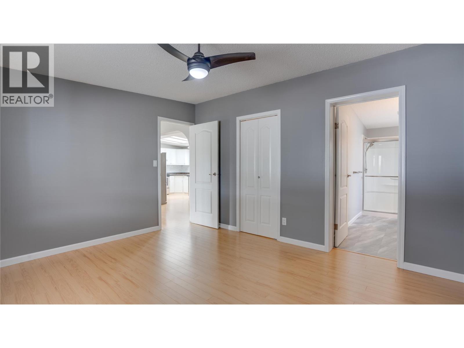 9510 Highway 97n Highway Unit# 15, Vernon, British Columbia  V1H 1R8 - Photo 25 - 10383462