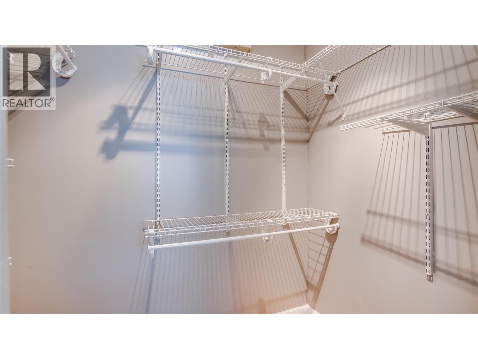 9510 Highway 97n Highway Unit# 15, Vernon, British Columbia  V1H 1R8 - Photo 26 - 10383462