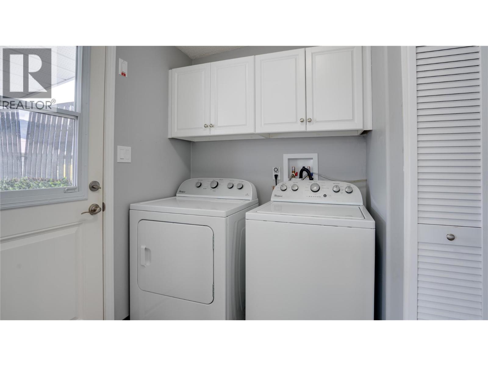 9510 Highway 97n Highway Unit# 15, Vernon, British Columbia  V1H 1R8 - Photo 27 - 10383462