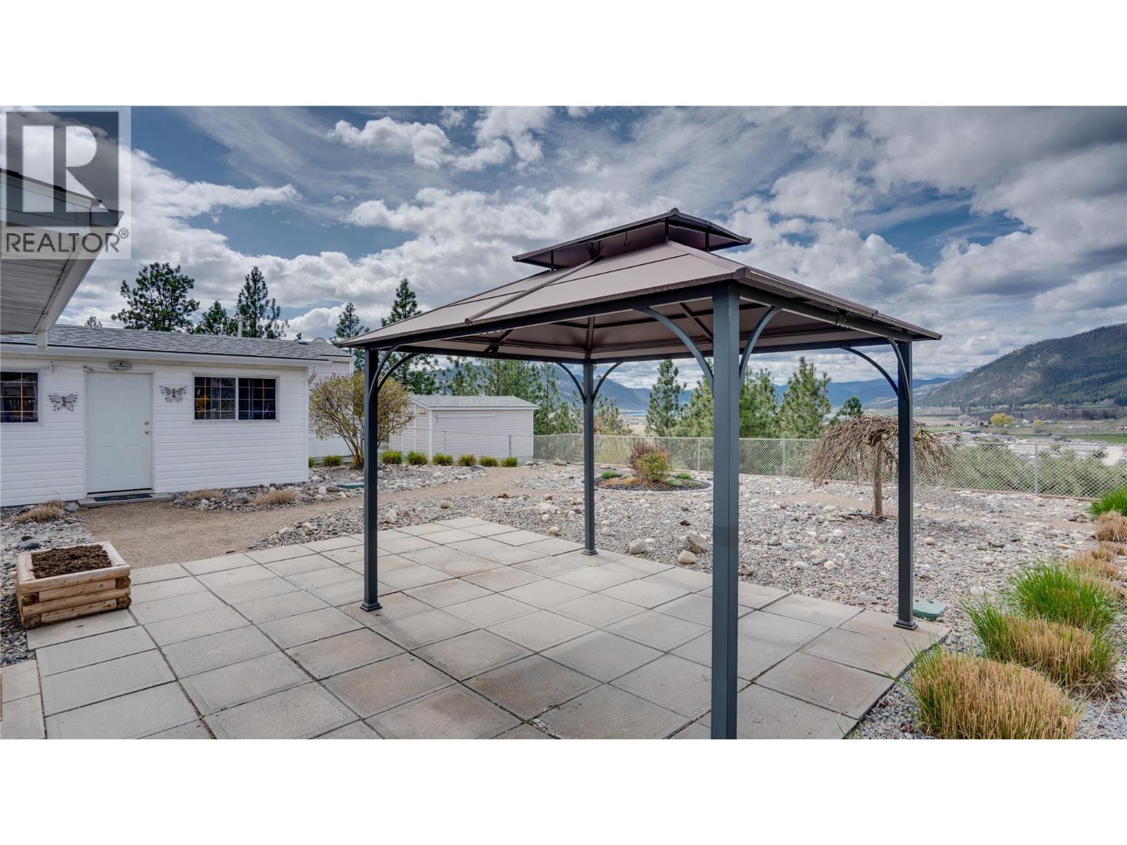 9510 Highway 97n Highway Unit# 15, Vernon, British Columbia  V1H 1R8 - Photo 28 - 10383462