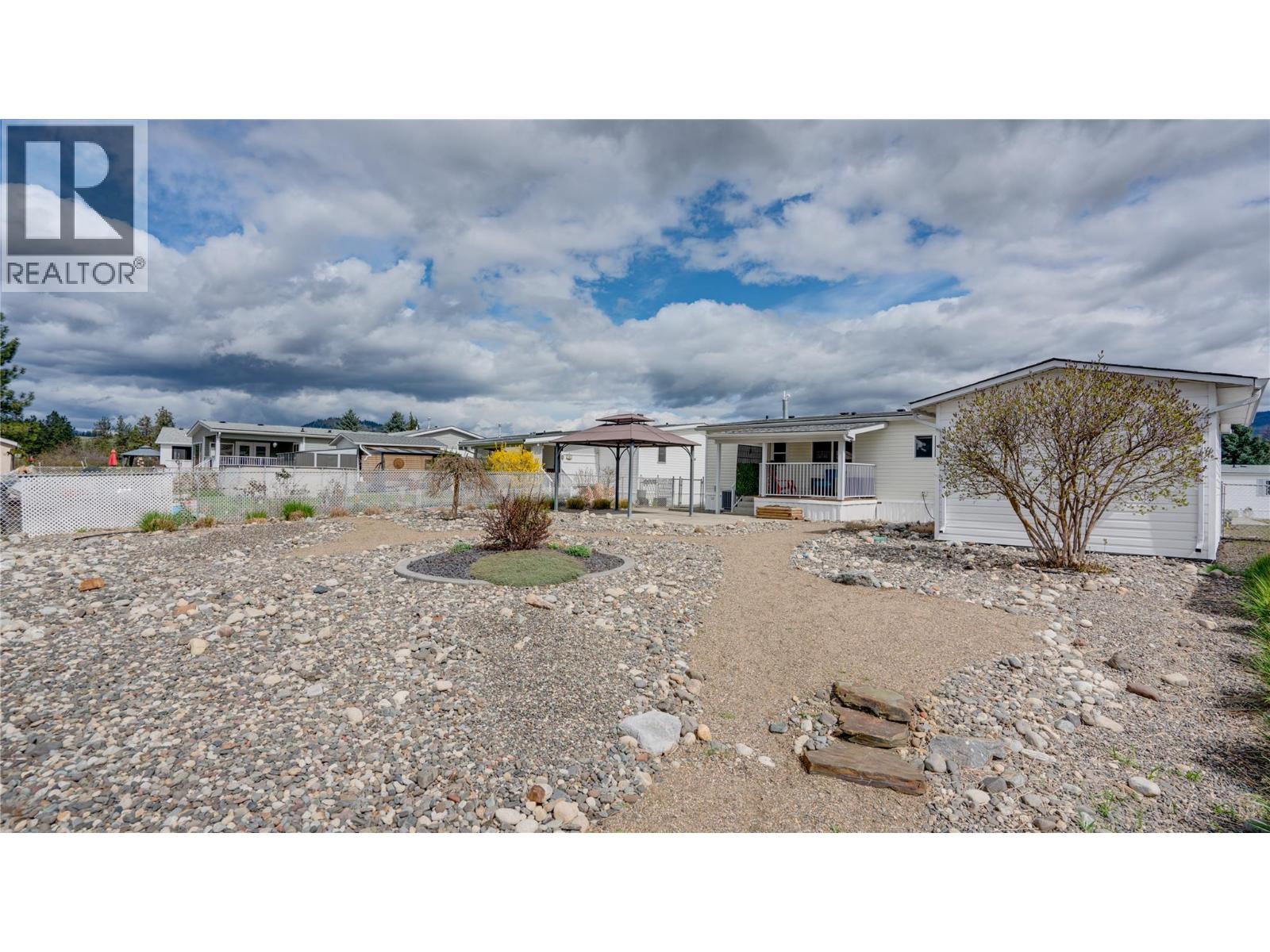 9510 Highway 97n Highway Unit# 15, Vernon, British Columbia  V1H 1R8 - Photo 29 - 10383462