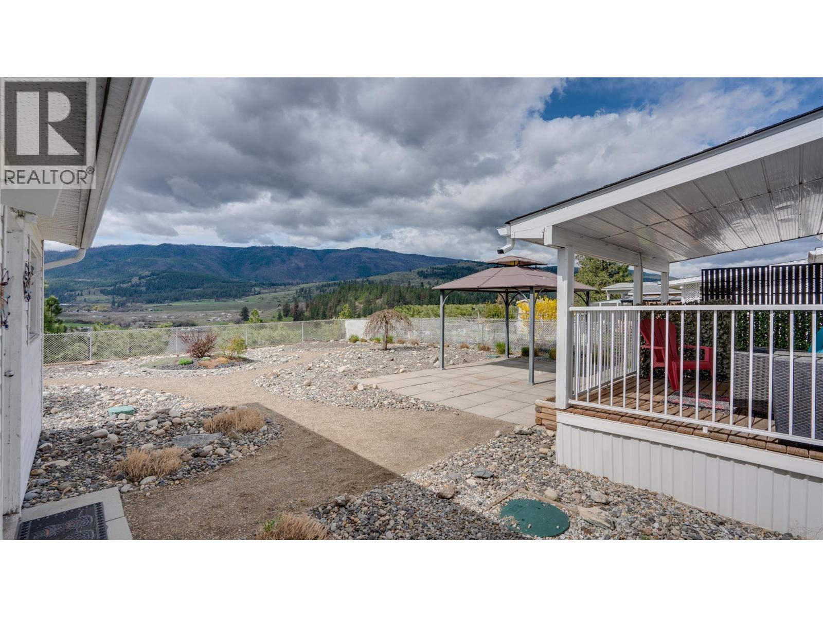 9510 Highway 97n Highway Unit# 15, Vernon, British Columbia  V1H 1R8 - Photo 32 - 10383462