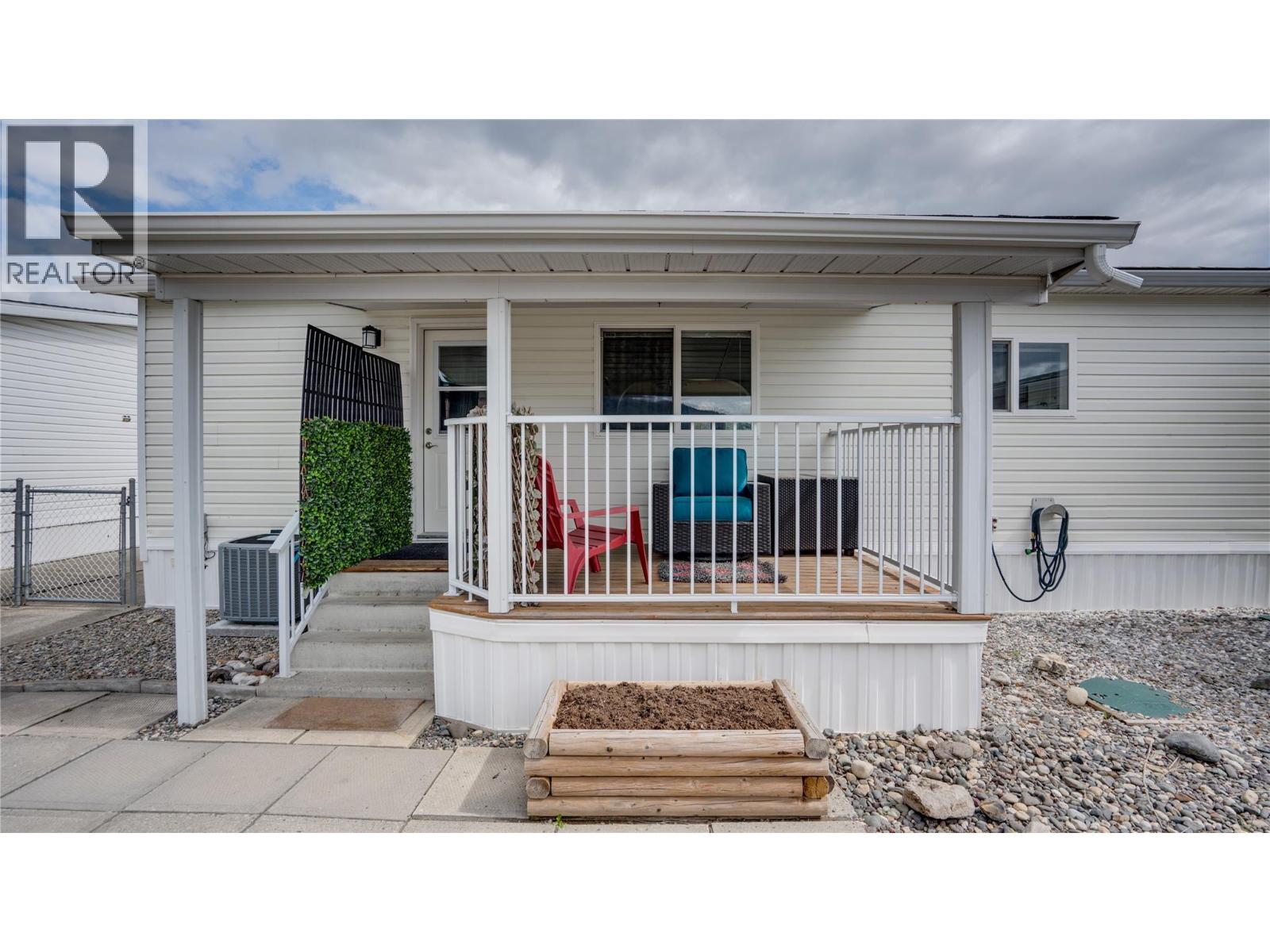 9510 Highway 97n Highway Unit# 15, Vernon, British Columbia  V1H 1R8 - Photo 33 - 10383462