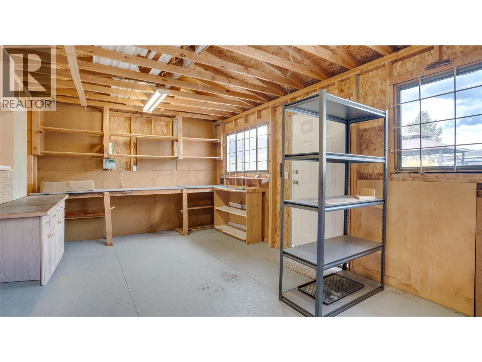 9510 Highway 97n Highway Unit# 15, Vernon, British Columbia  V1H 1R8 - Photo 35 - 10383462