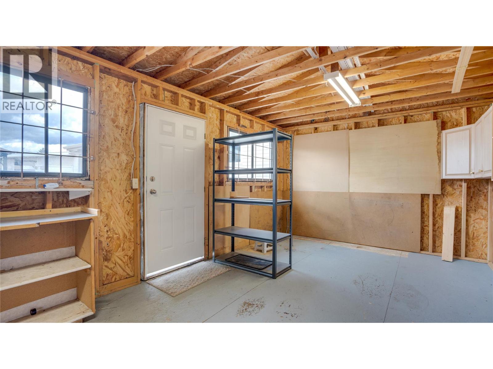 9510 Highway 97n Highway Unit# 15, Vernon, British Columbia  V1H 1R8 - Photo 36 - 10383462