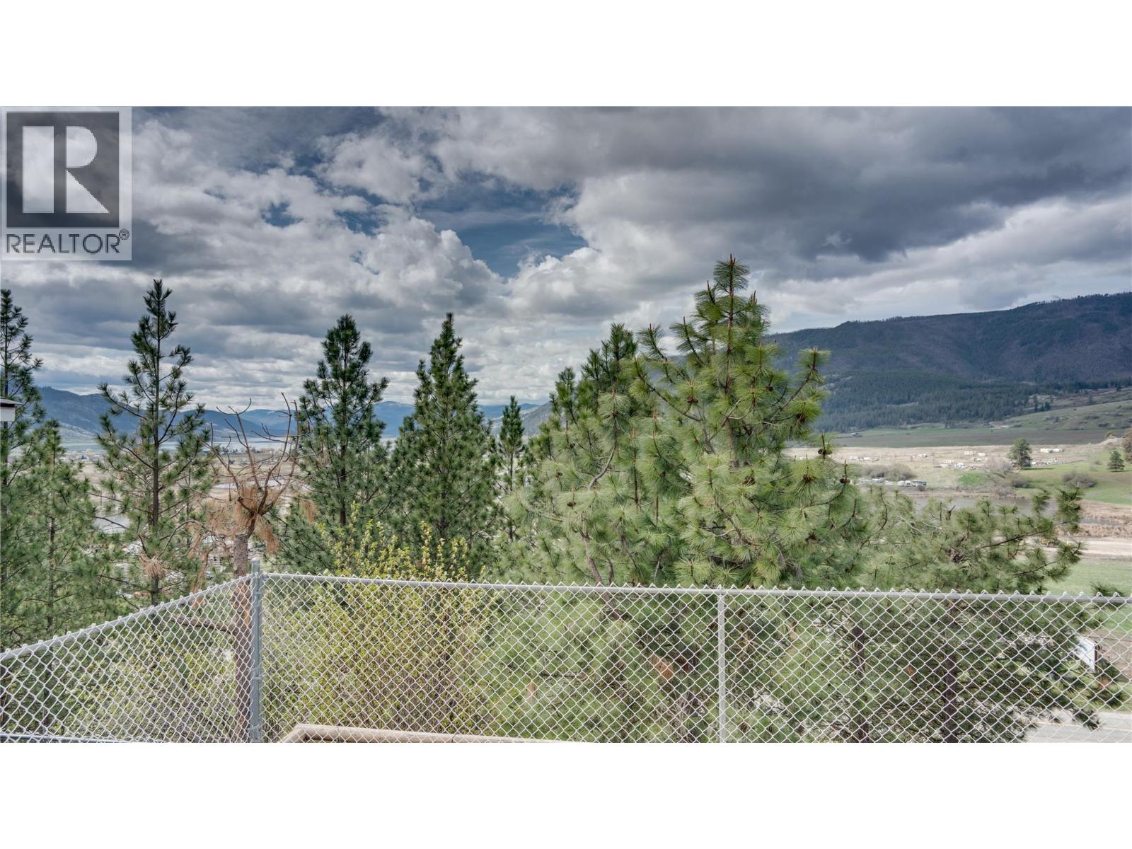 9510 Highway 97n Highway Unit# 15, Vernon, British Columbia  V1H 1R8 - Photo 4 - 10383462