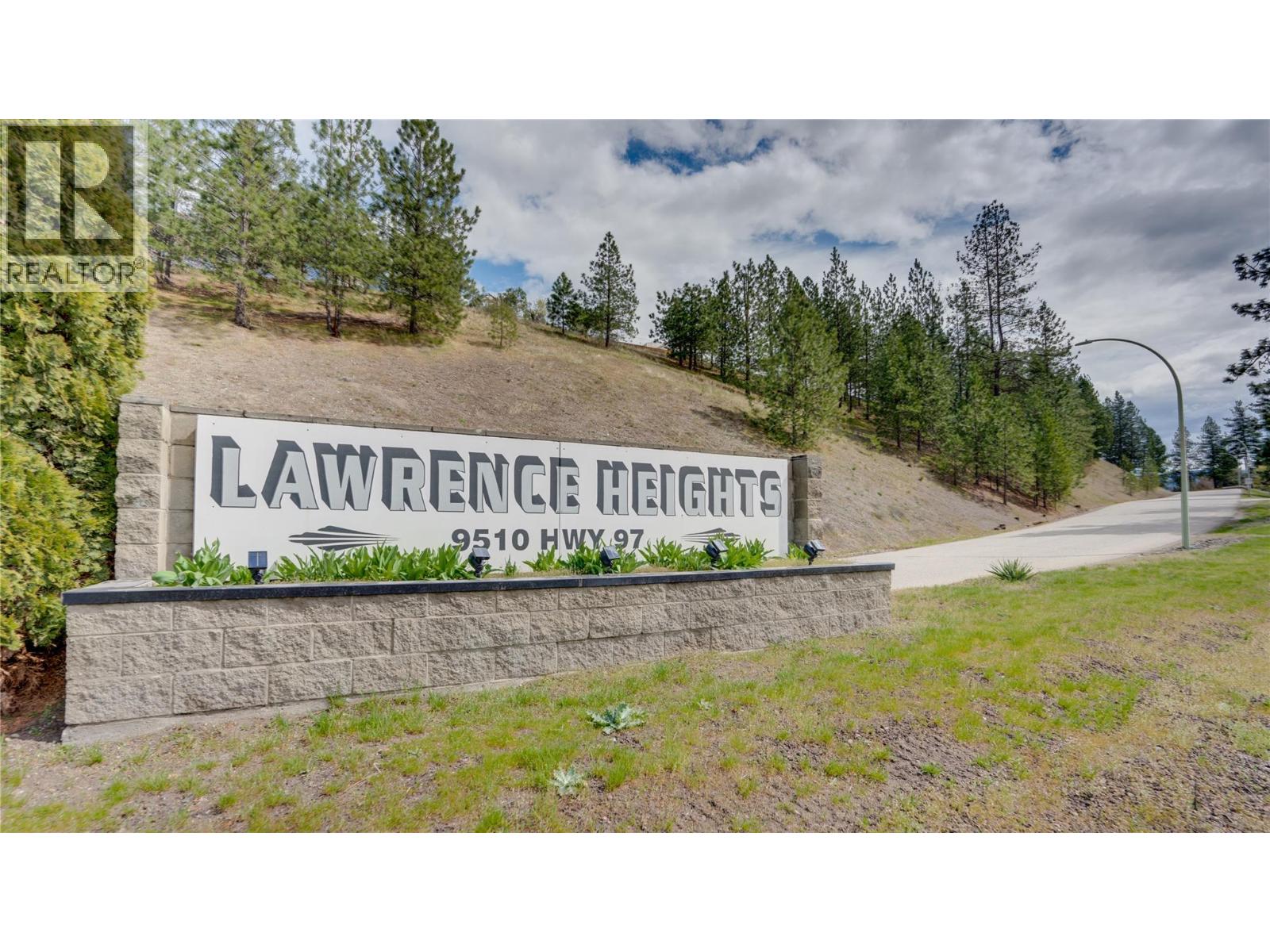 9510 Highway 97n Highway Unit# 15, Vernon, British Columbia  V1H 1R8 - Photo 40 - 10383462