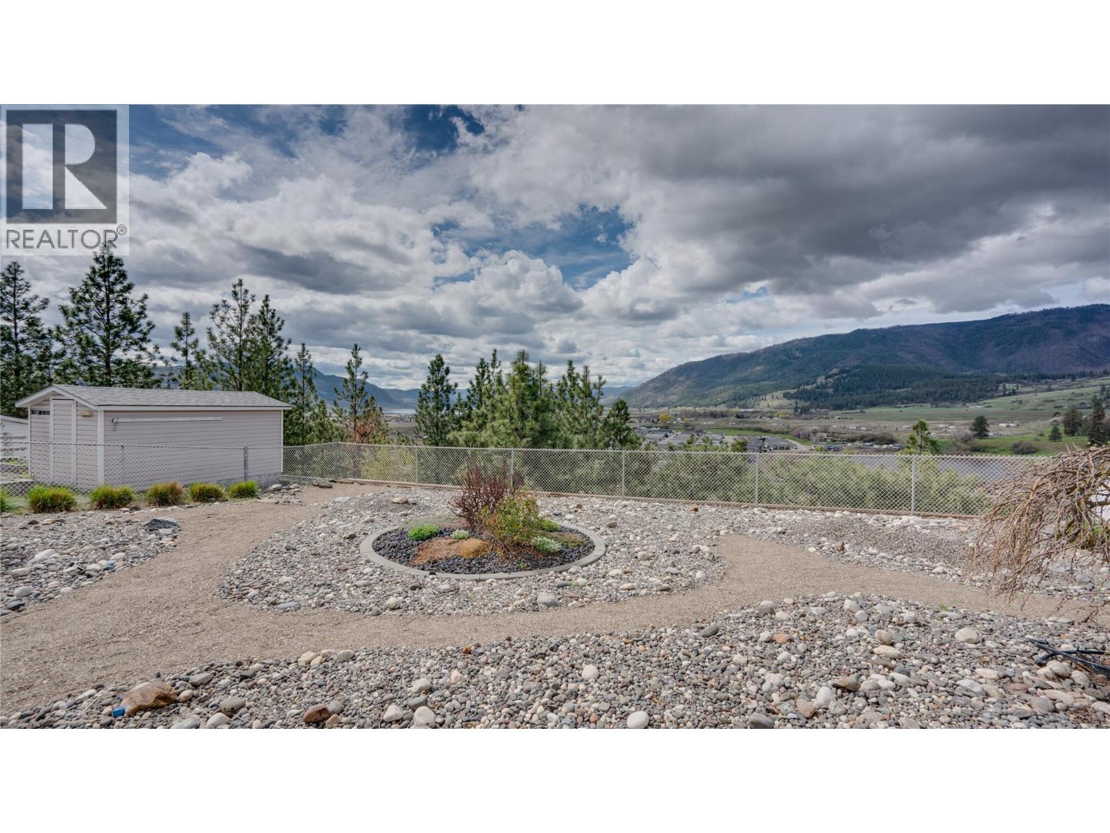 9510 Highway 97n Highway Unit# 15, Vernon, British Columbia  V1H 1R8 - Photo 5 - 10383462