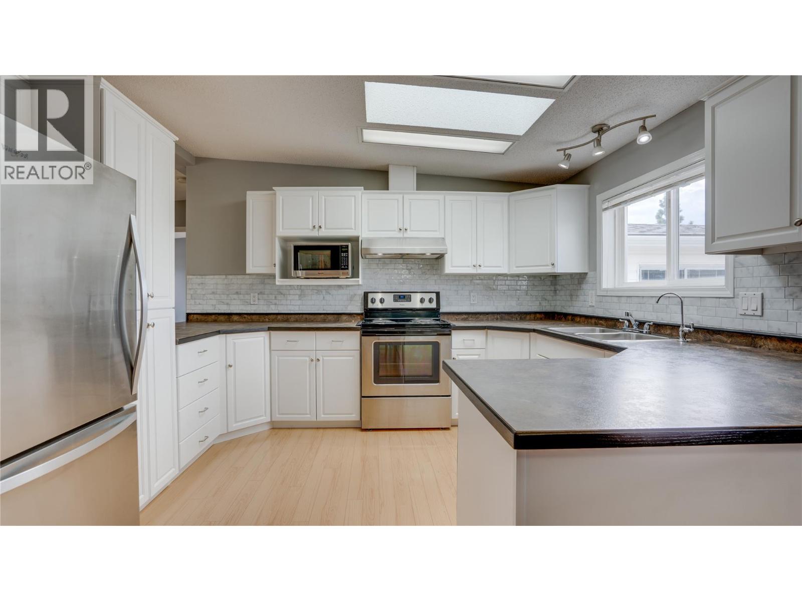 9510 Highway 97n Highway Unit# 15, Vernon, British Columbia  V1H 1R8 - Photo 7 - 10383462