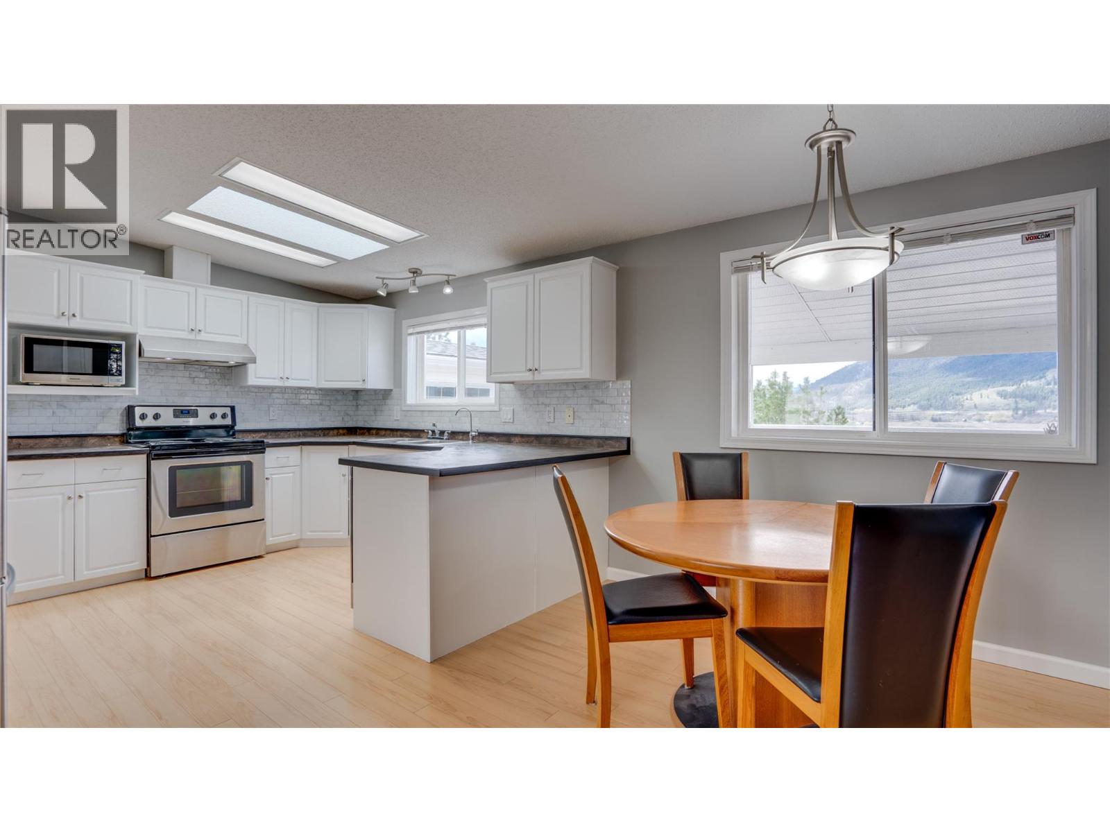 9510 Highway 97n Highway Unit# 15, Vernon, British Columbia  V1H 1R8 - Photo 8 - 10383462