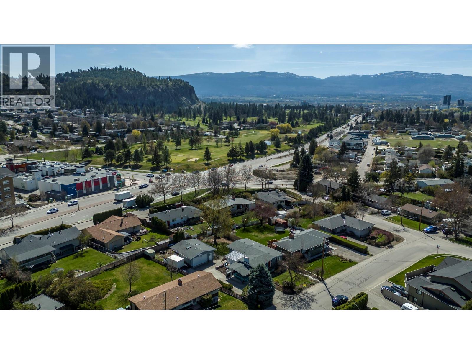 707 Glenburn Street, Kelowna, British Columbia  V1Y 4G4 - Photo 10 - 10384321