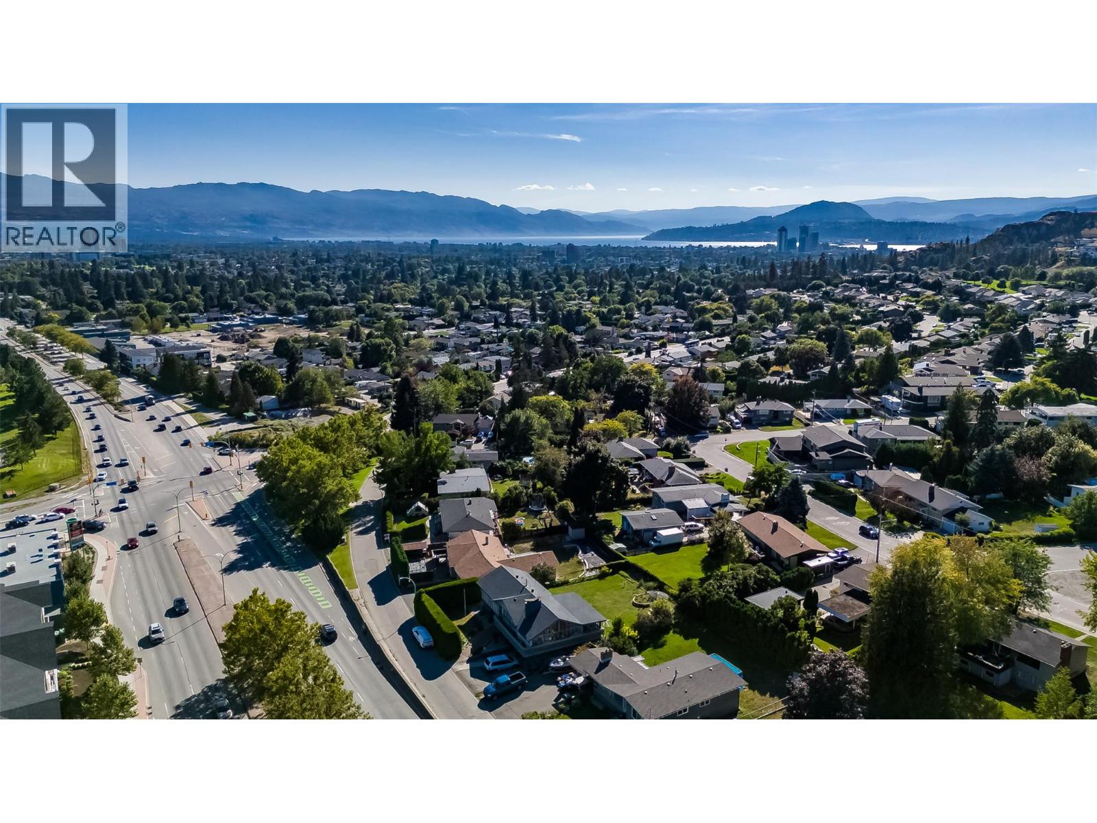 707 Glenburn Street, Kelowna, British Columbia  V1Y 4G4 - Photo 14 - 10384321