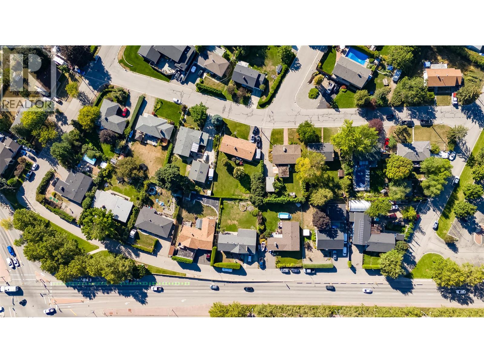 707 Glenburn Street, Kelowna, British Columbia  V1Y 4G4 - Photo 17 - 10384321