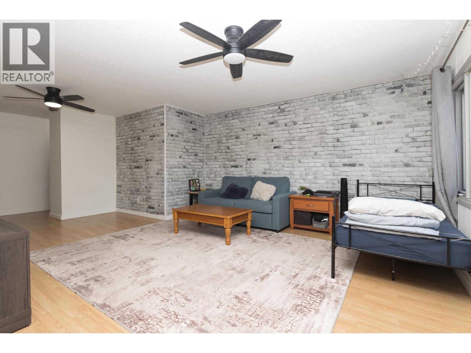 261 Alexander Street, Salmon Arm, British Columbia  V1E 4N3 - Photo 17 - 10384105