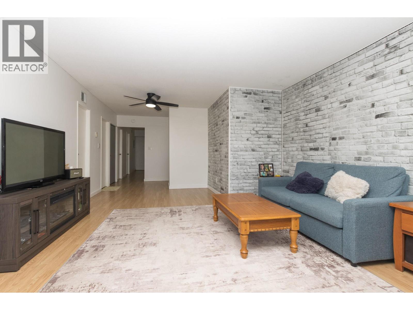 261 Alexander Street, Salmon Arm, British Columbia  V1E 4N3 - Photo 18 - 10384105