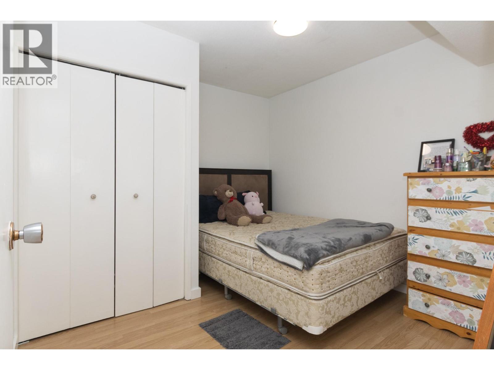 261 Alexander Street, Salmon Arm, British Columbia  V1E 4N3 - Photo 23 - 10384105