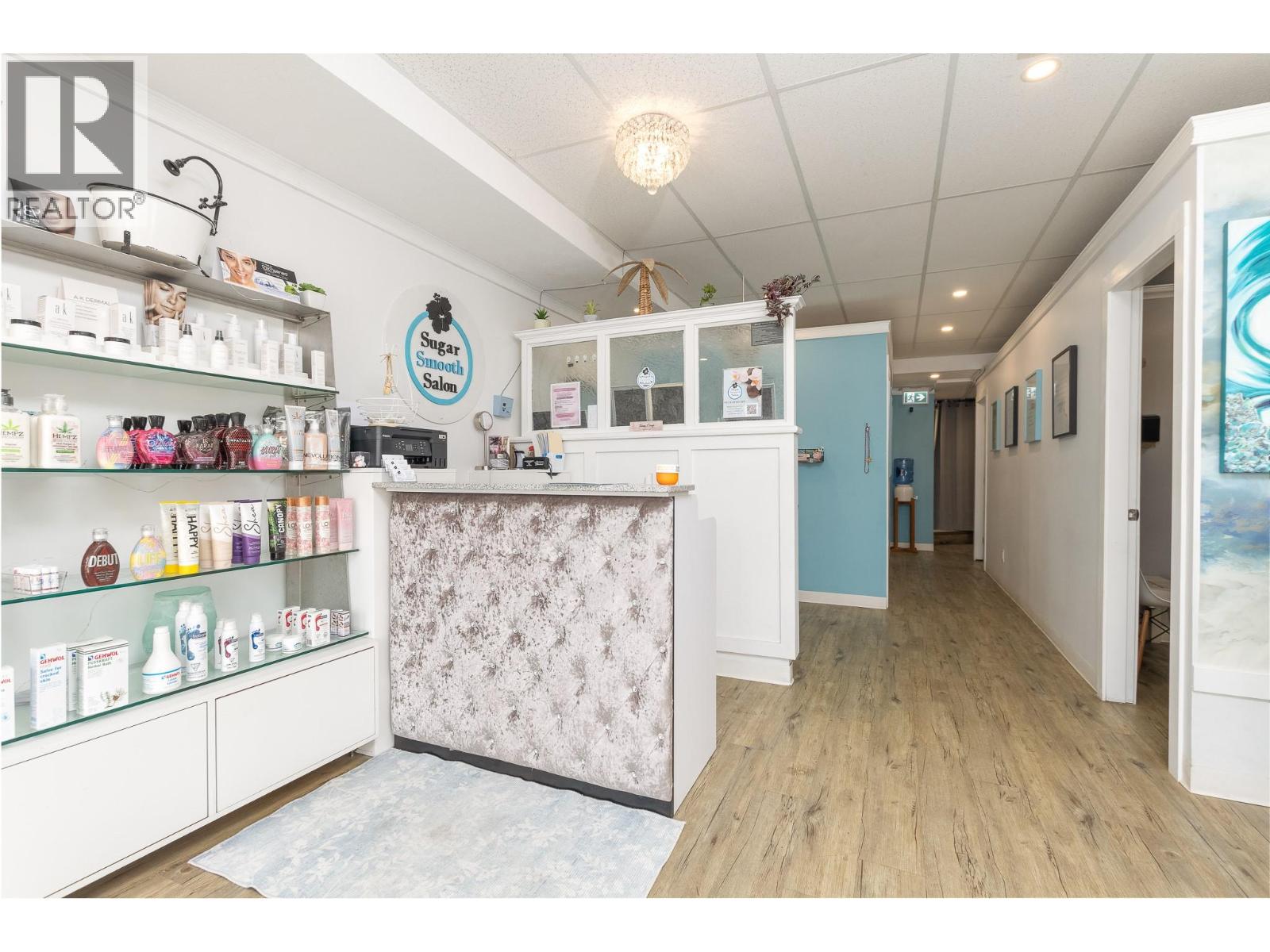 261 Alexander Street, Salmon Arm, British Columbia  V1E 4N3 - Photo 6 - 10384105