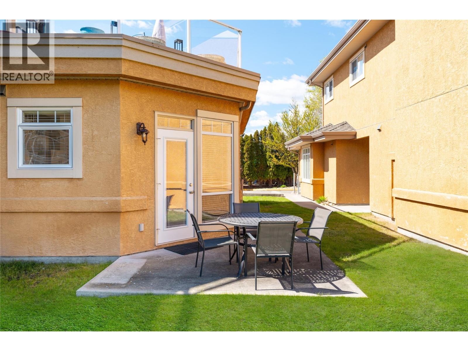 3570 Woodsdale Road Unit# 109, Lake Country, British Columbia  V4V 1Y9 - Photo 10 - 10383833