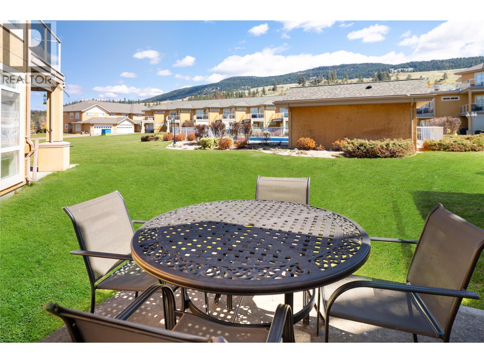 3570 Woodsdale Road Unit# 109, Lake Country, British Columbia  V4V 1Y9 - Photo 11 - 10383833