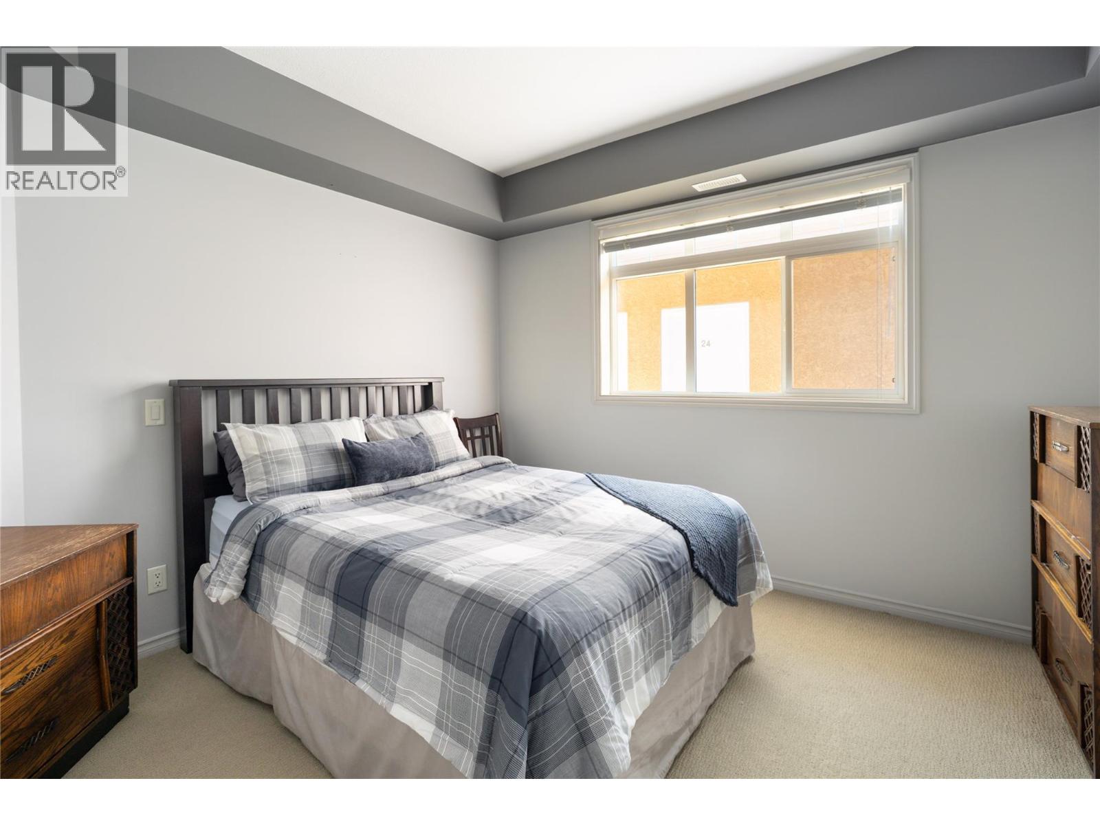 3570 Woodsdale Road Unit# 109, Lake Country, British Columbia  V4V 1Y9 - Photo 13 - 10383833