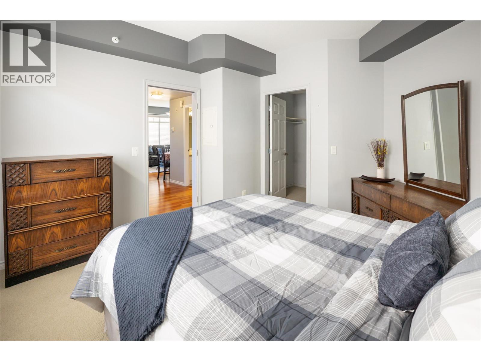 3570 Woodsdale Road Unit# 109, Lake Country, British Columbia  V4V 1Y9 - Photo 14 - 10383833