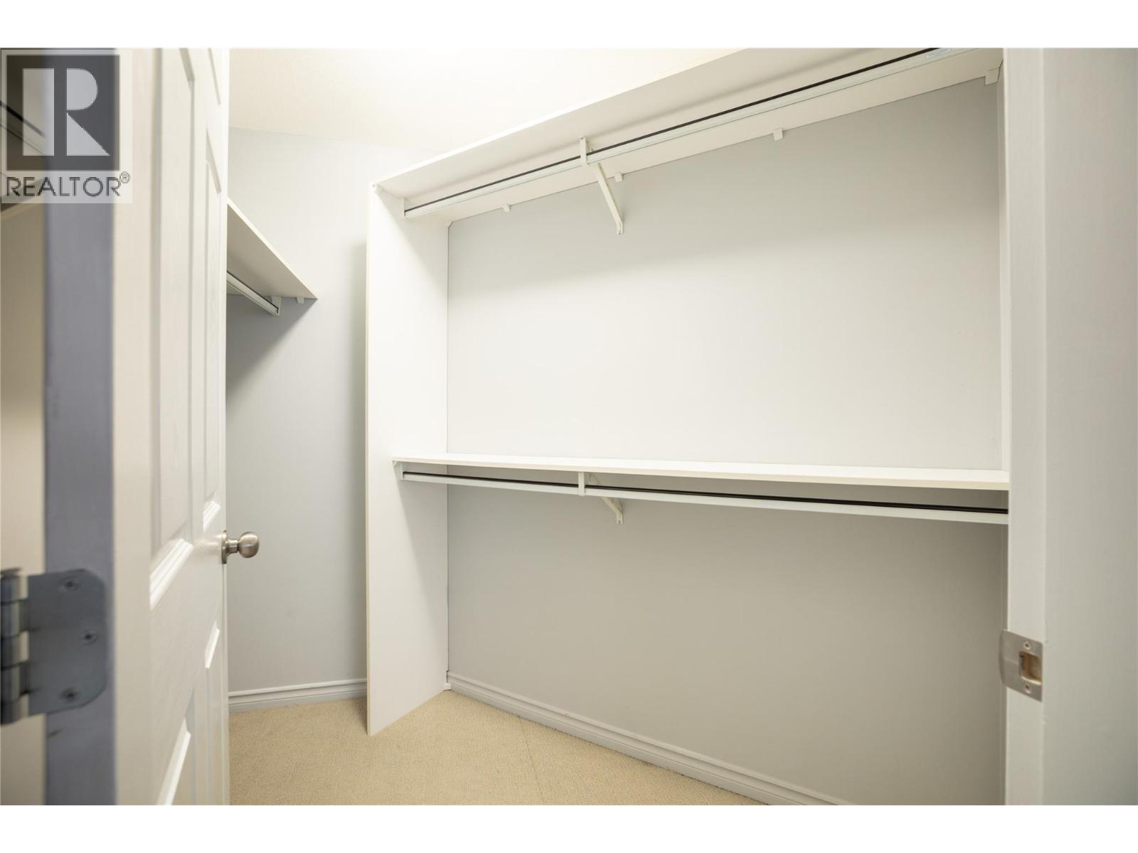 3570 Woodsdale Road Unit# 109, Lake Country, British Columbia  V4V 1Y9 - Photo 15 - 10383833