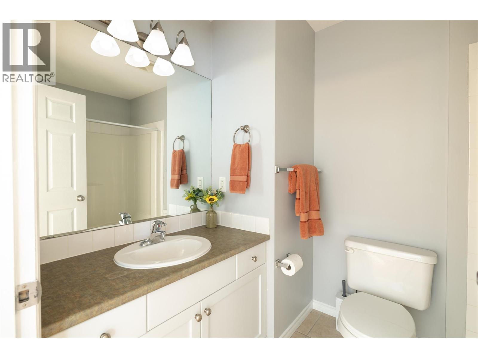 3570 Woodsdale Road Unit# 109, Lake Country, British Columbia  V4V 1Y9 - Photo 16 - 10383833