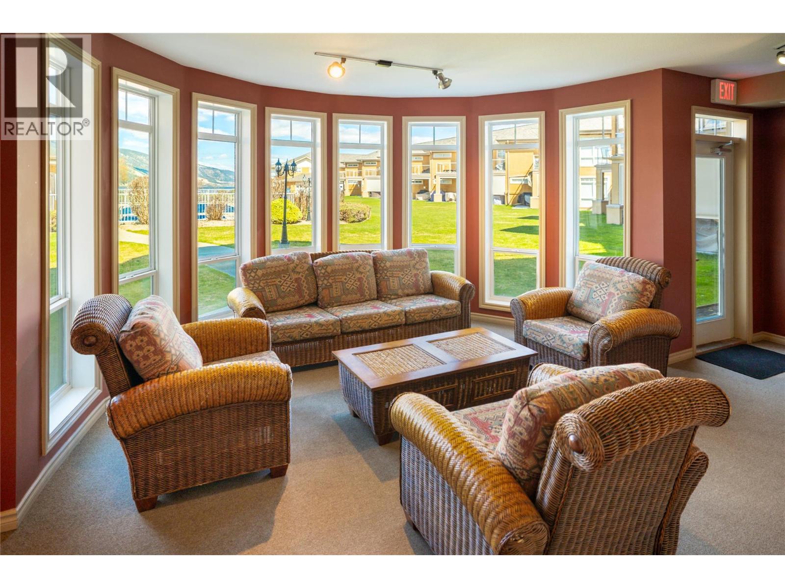 3570 Woodsdale Road Unit# 109, Lake Country, British Columbia  V4V 1Y9 - Photo 22 - 10383833