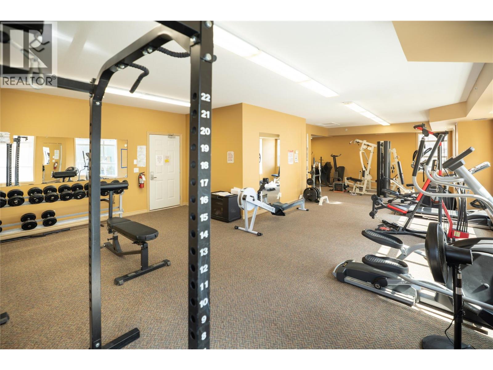 3570 Woodsdale Road Unit# 109, Lake Country, British Columbia  V4V 1Y9 - Photo 23 - 10383833