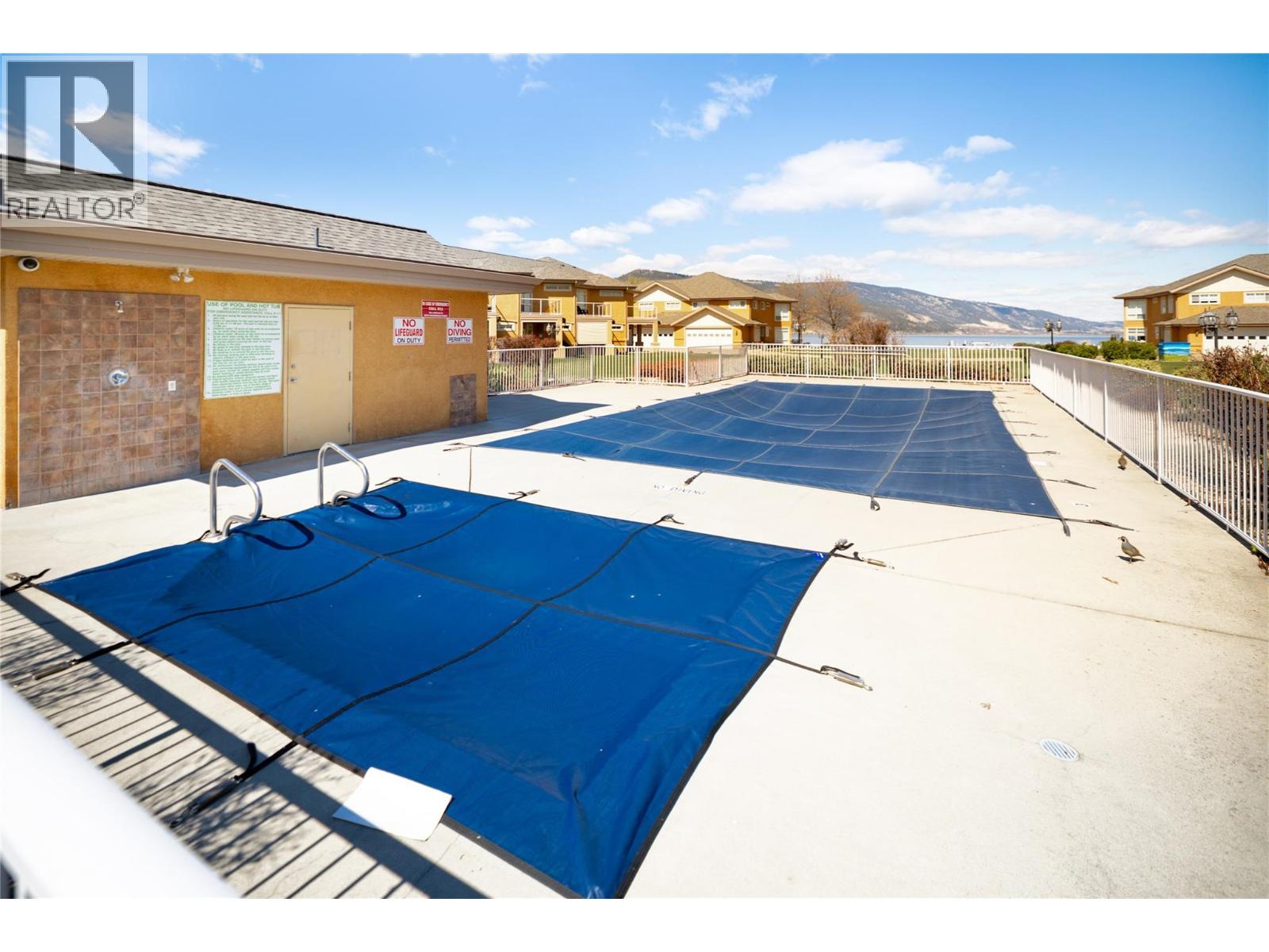 3570 Woodsdale Road Unit# 109, Lake Country, British Columbia  V4V 1Y9 - Photo 24 - 10383833