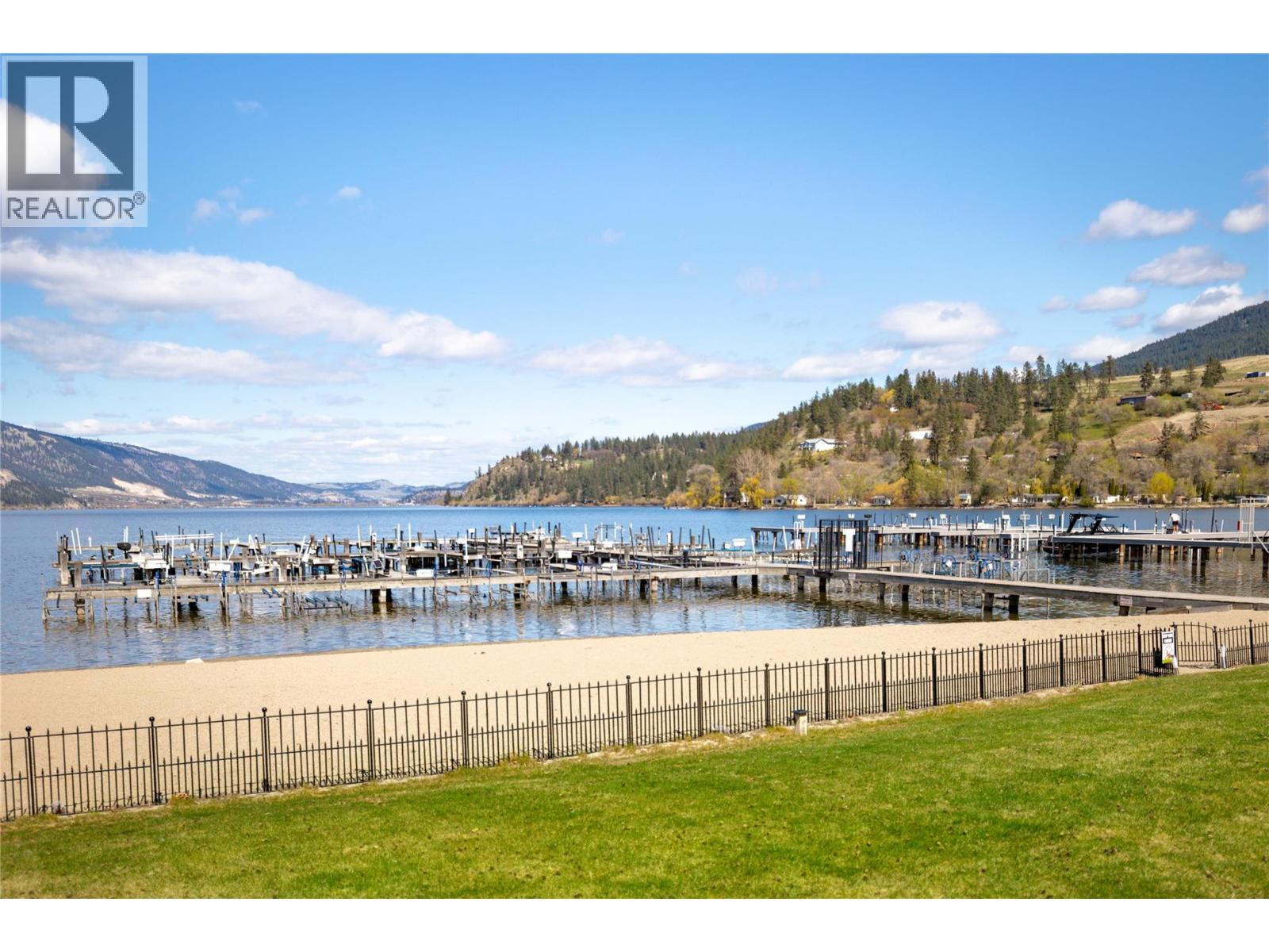 3570 Woodsdale Road Unit# 109, Lake Country, British Columbia  V4V 1Y9 - Photo 26 - 10383833