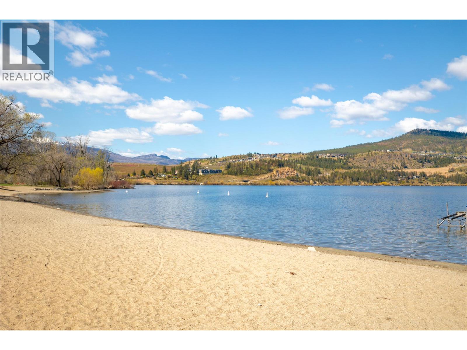 3570 Woodsdale Road Unit# 109, Lake Country, British Columbia  V4V 1Y9 - Photo 27 - 10383833