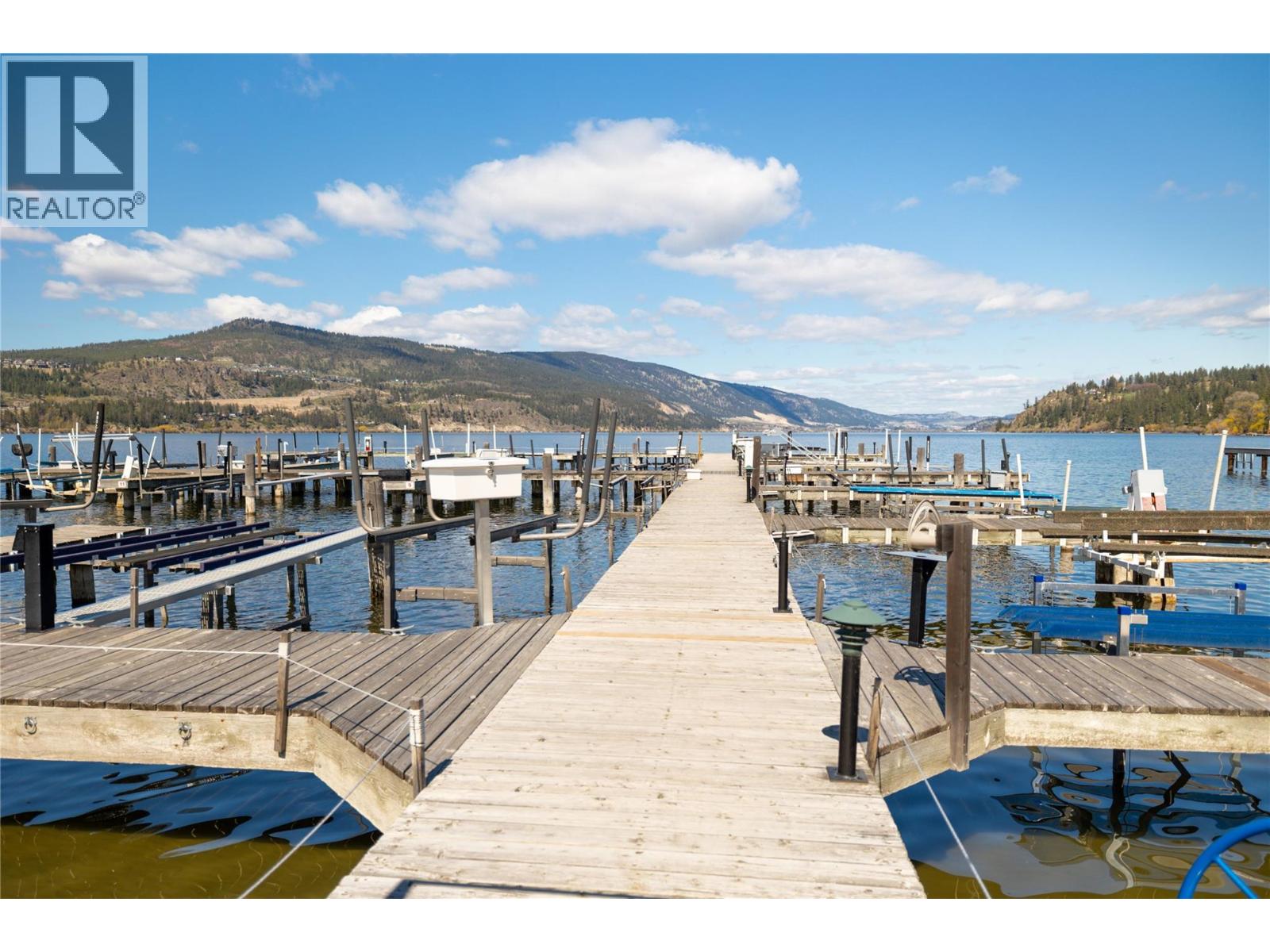 3570 Woodsdale Road Unit# 109, Lake Country, British Columbia  V4V 1Y9 - Photo 28 - 10383833