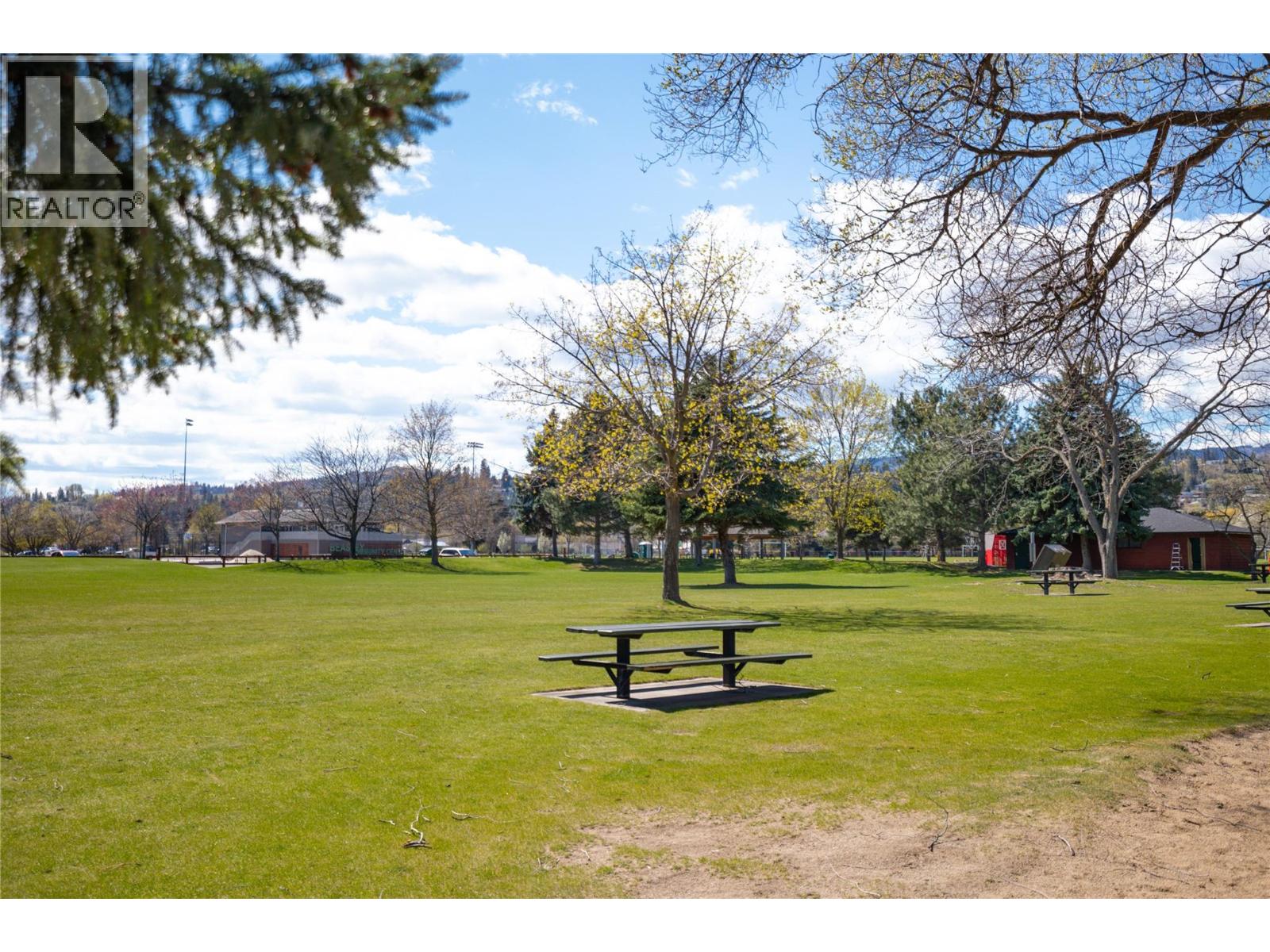 3570 Woodsdale Road Unit# 109, Lake Country, British Columbia  V4V 1Y9 - Photo 29 - 10383833