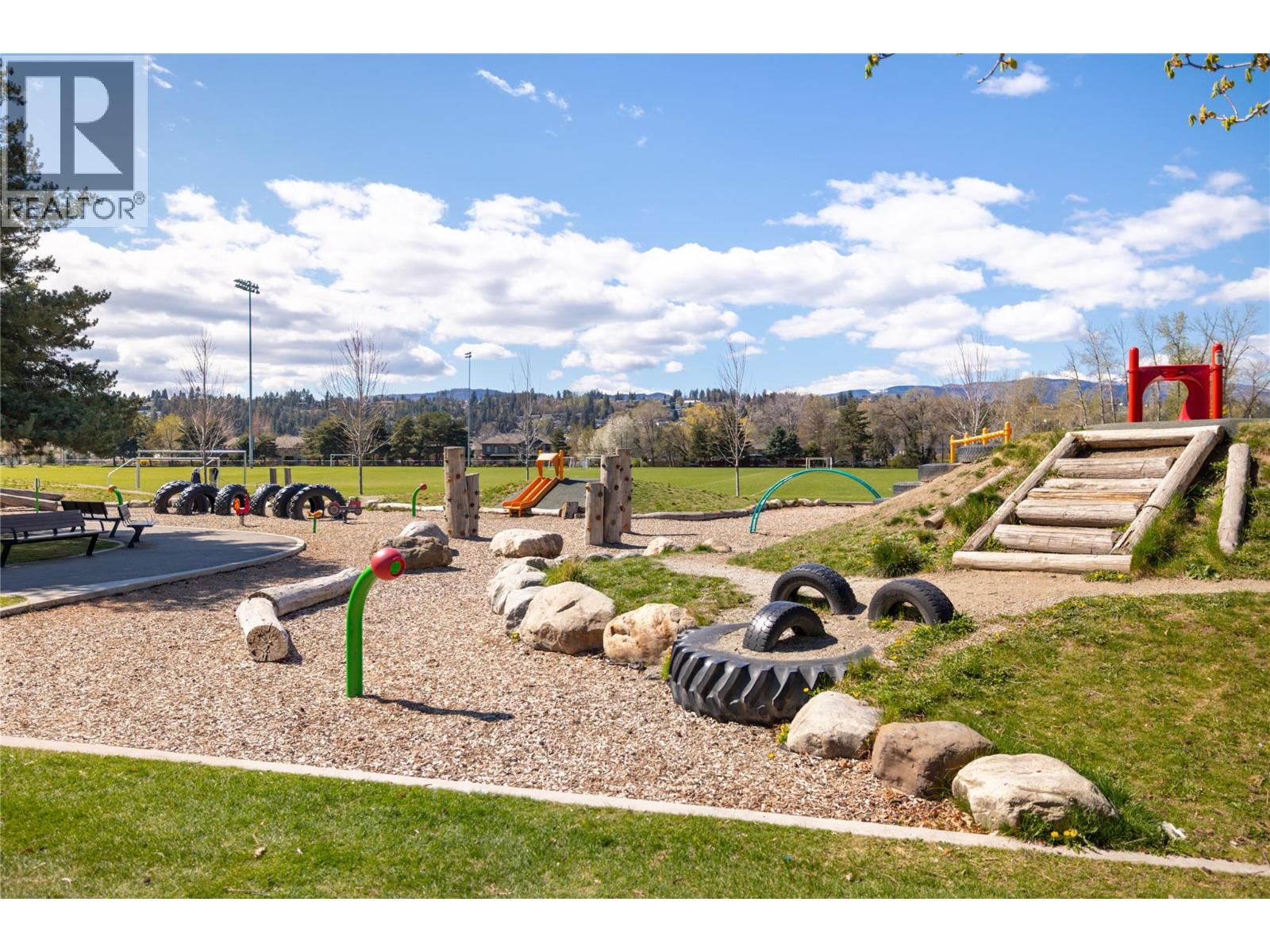 3570 Woodsdale Road Unit# 109, Lake Country, British Columbia  V4V 1Y9 - Photo 30 - 10383833