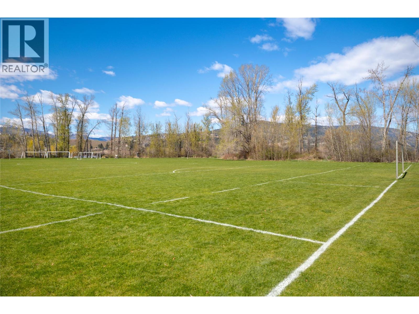 3570 Woodsdale Road Unit# 109, Lake Country, British Columbia  V4V 1Y9 - Photo 32 - 10383833