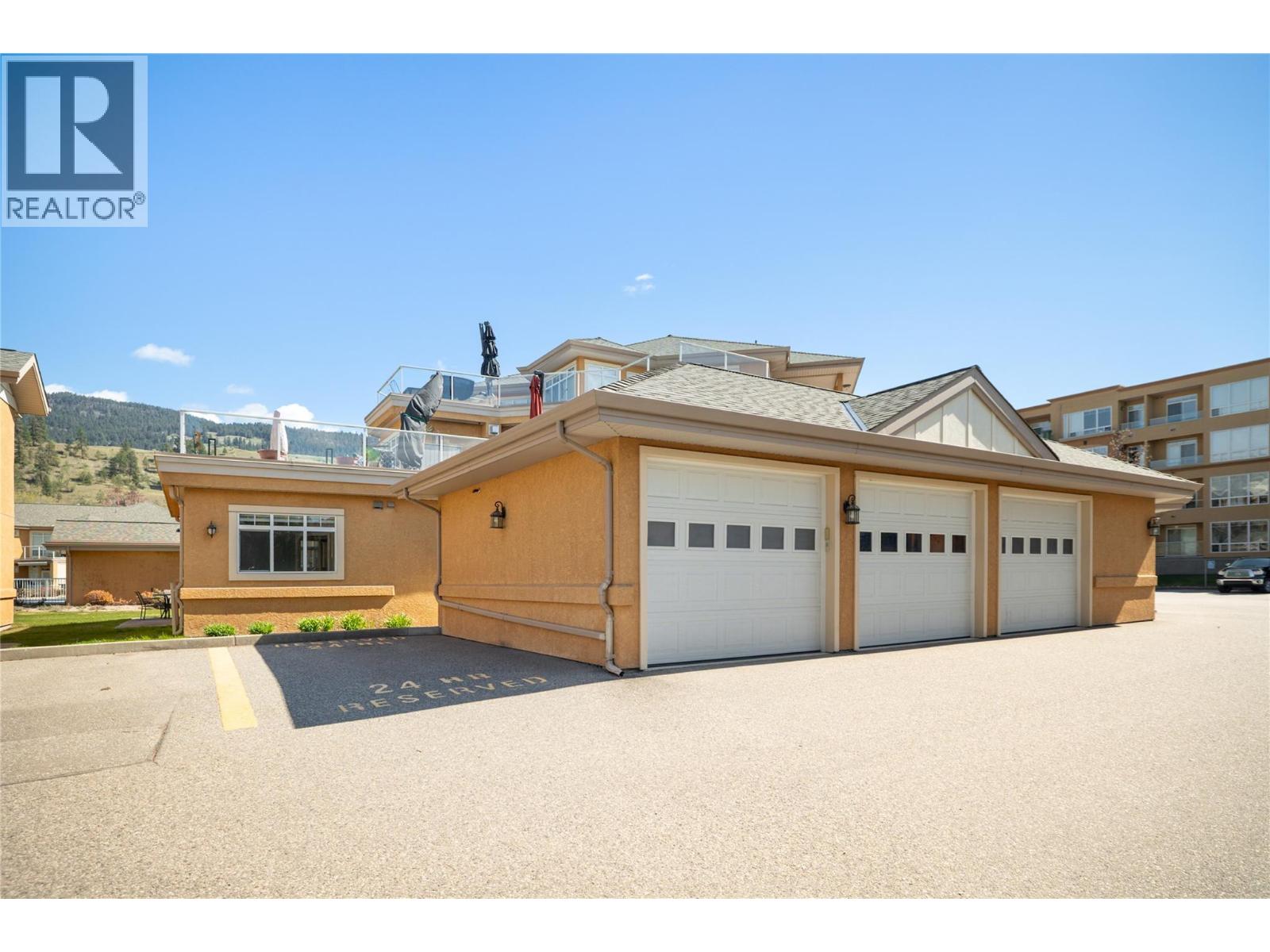 3570 Woodsdale Road Unit# 109, Lake Country, British Columbia  V4V 1Y9 - Photo 33 - 10383833