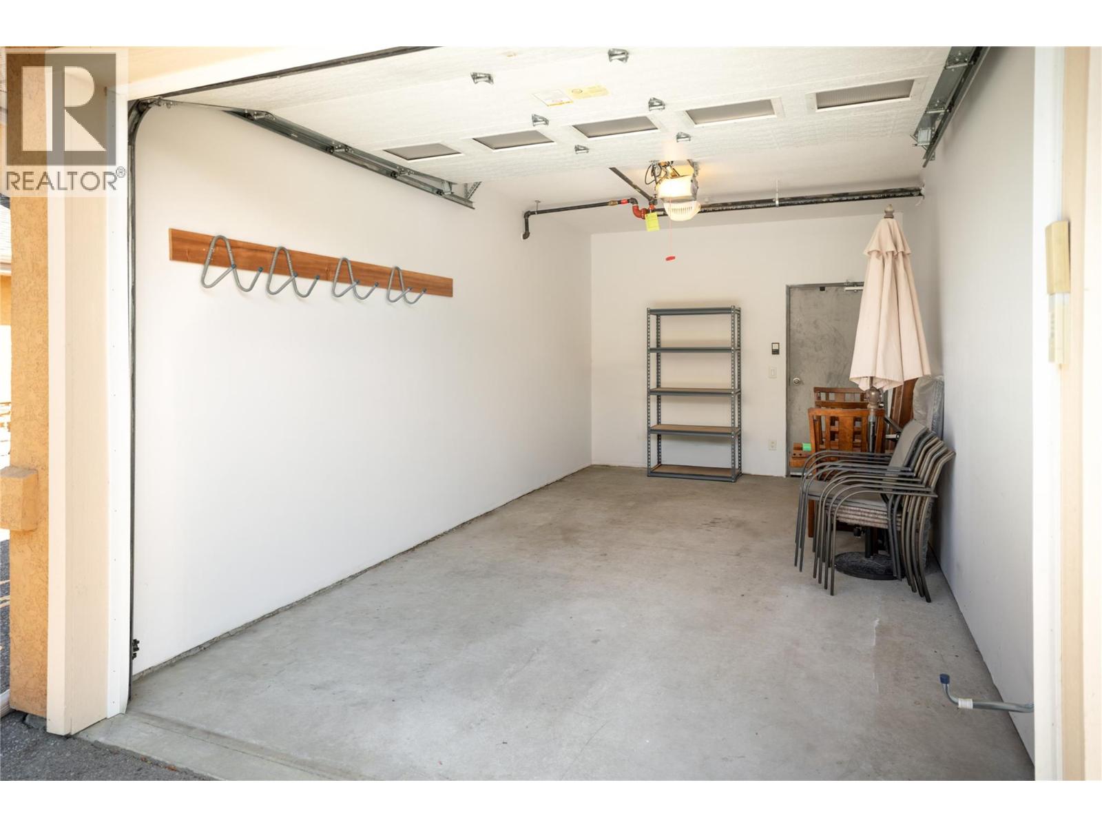 3570 Woodsdale Road Unit# 109, Lake Country, British Columbia  V4V 1Y9 - Photo 34 - 10383833