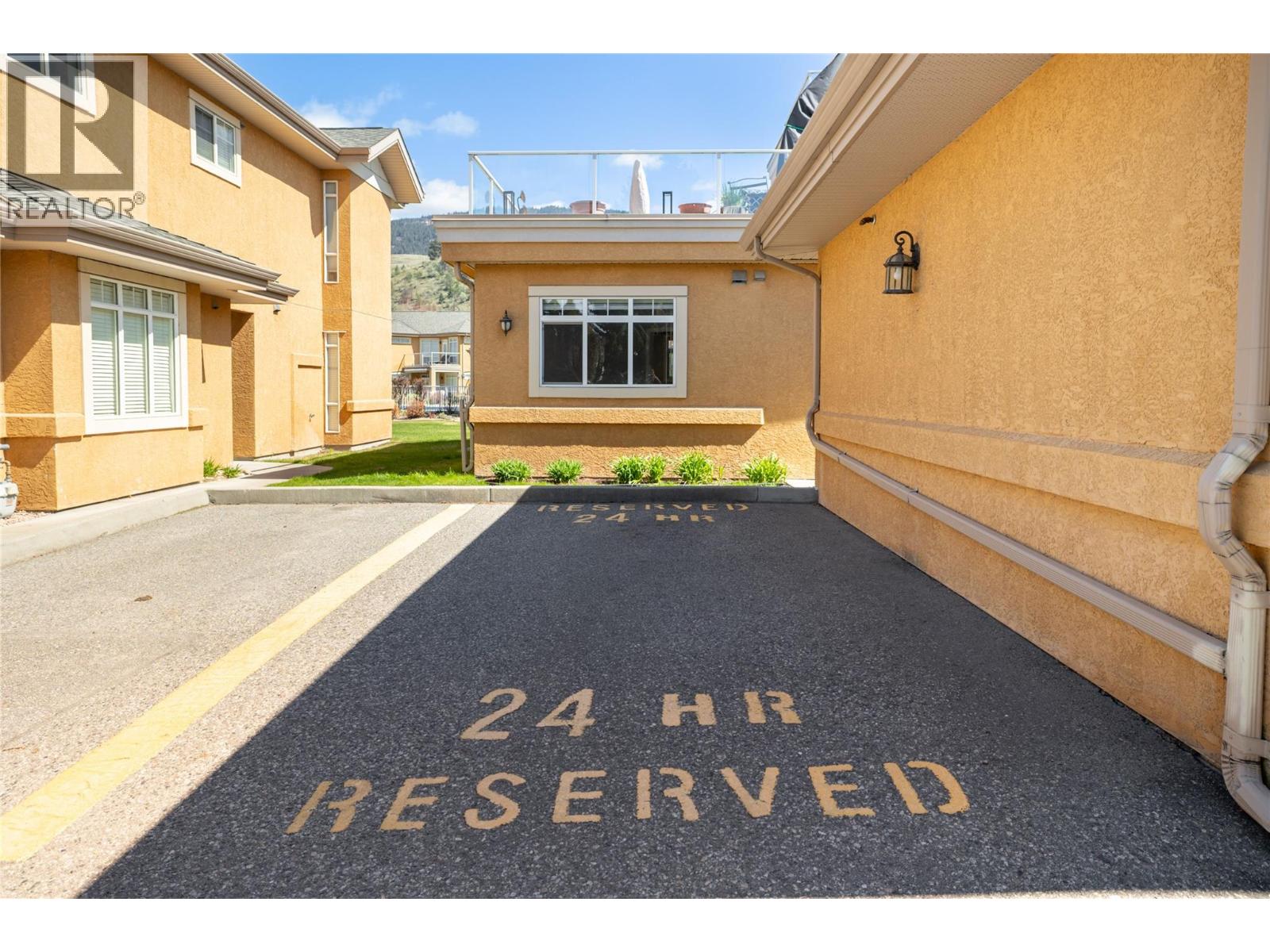 3570 Woodsdale Road Unit# 109, Lake Country, British Columbia  V4V 1Y9 - Photo 35 - 10383833