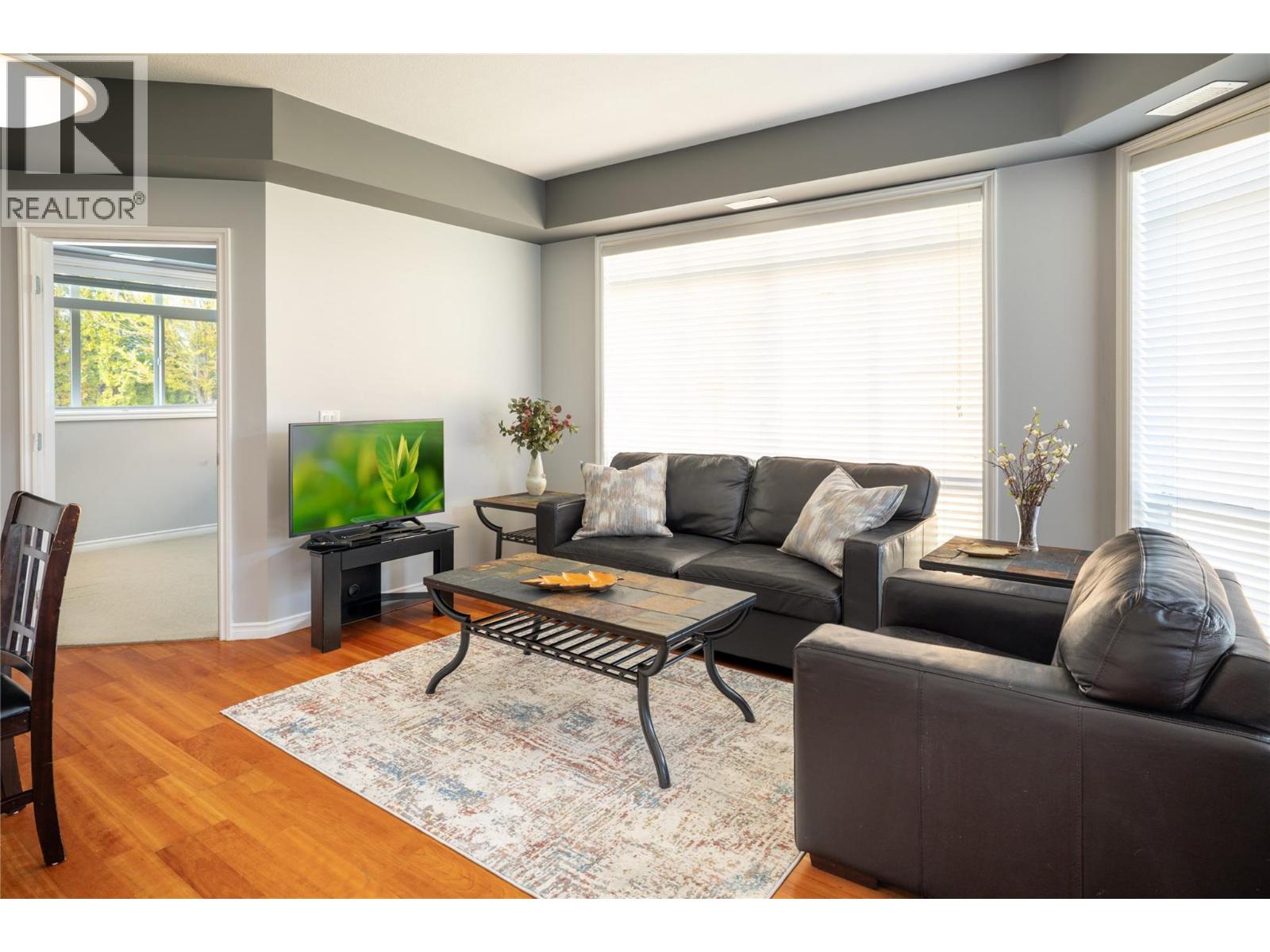 3570 Woodsdale Road Unit# 109, Lake Country, British Columbia  V4V 1Y9 - Photo 5 - 10383833