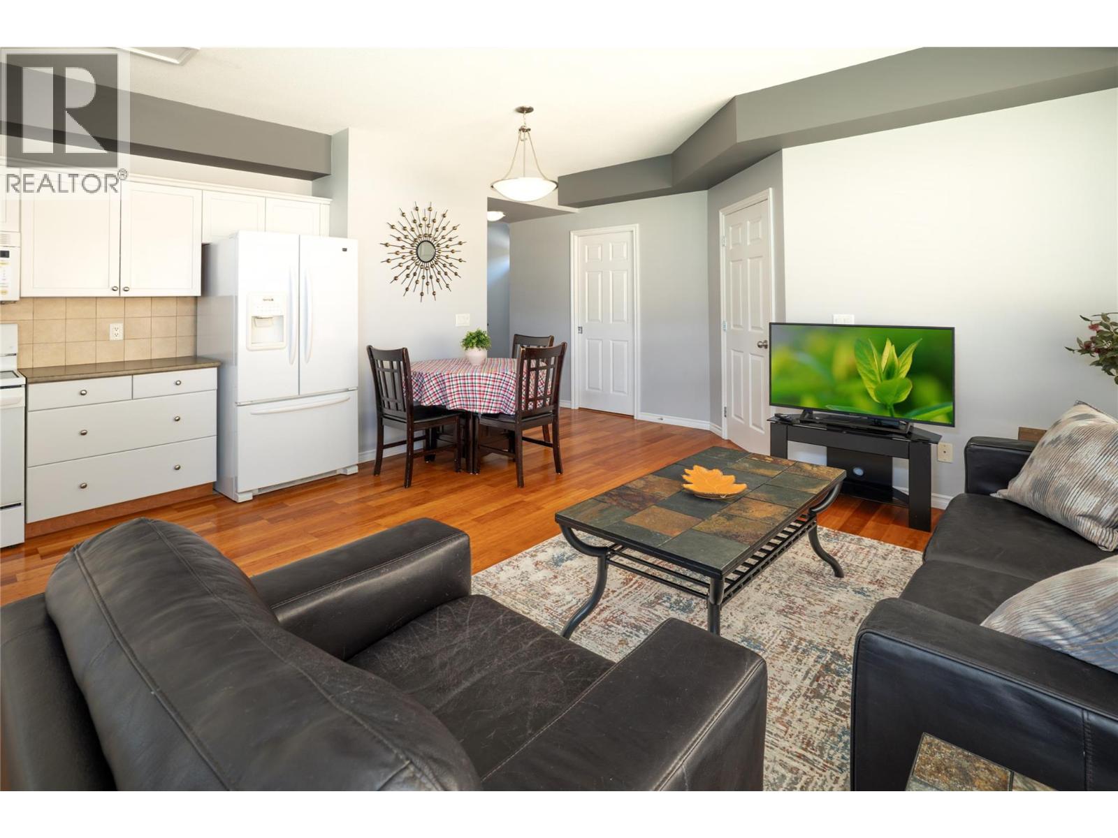 3570 Woodsdale Road Unit# 109, Lake Country, British Columbia  V4V 1Y9 - Photo 6 - 10383833