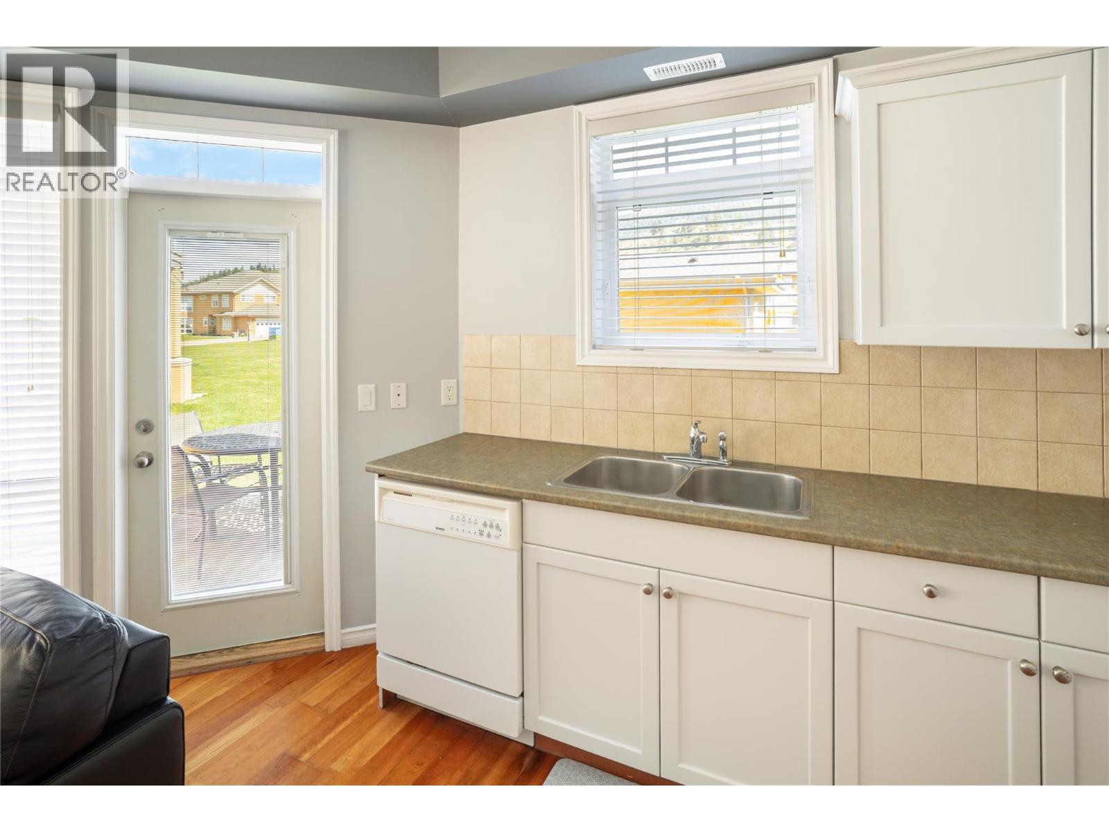 3570 Woodsdale Road Unit# 109, Lake Country, British Columbia  V4V 1Y9 - Photo 9 - 10383833