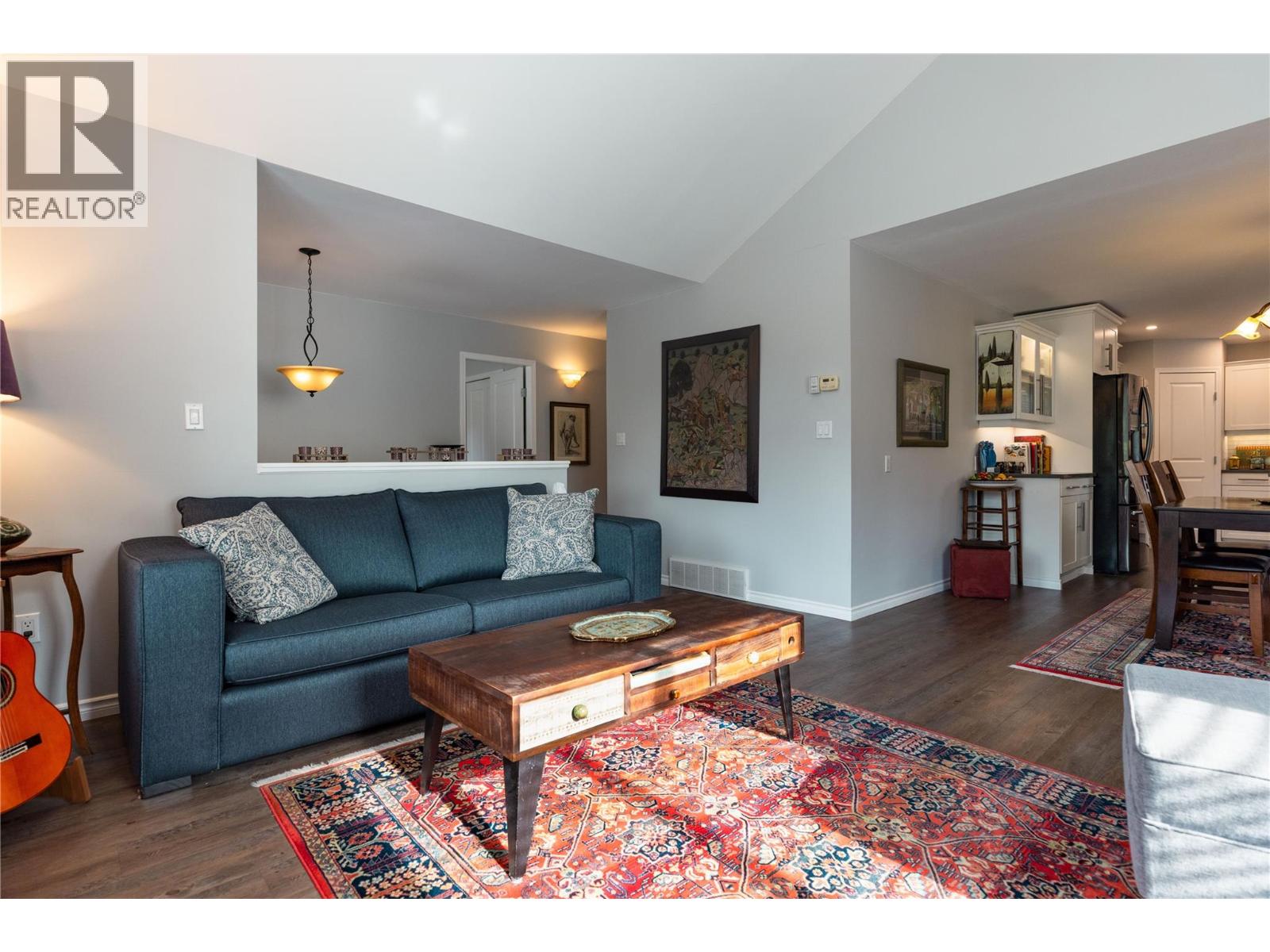 603 Fletcher Avenue, Slocan, British Columbia  V0G 2C0 - Photo 13 - 10383507