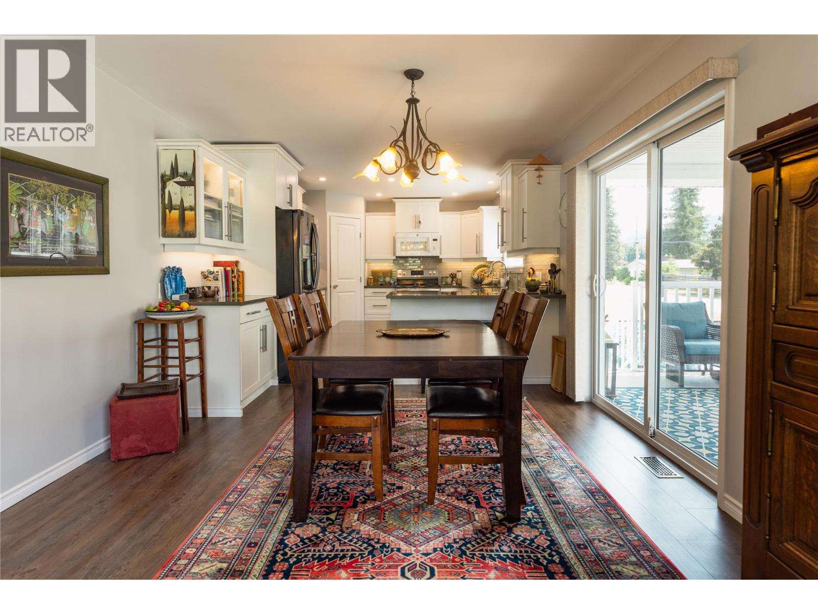 603 Fletcher Avenue, Slocan, British Columbia  V0G 2C0 - Photo 18 - 10383507