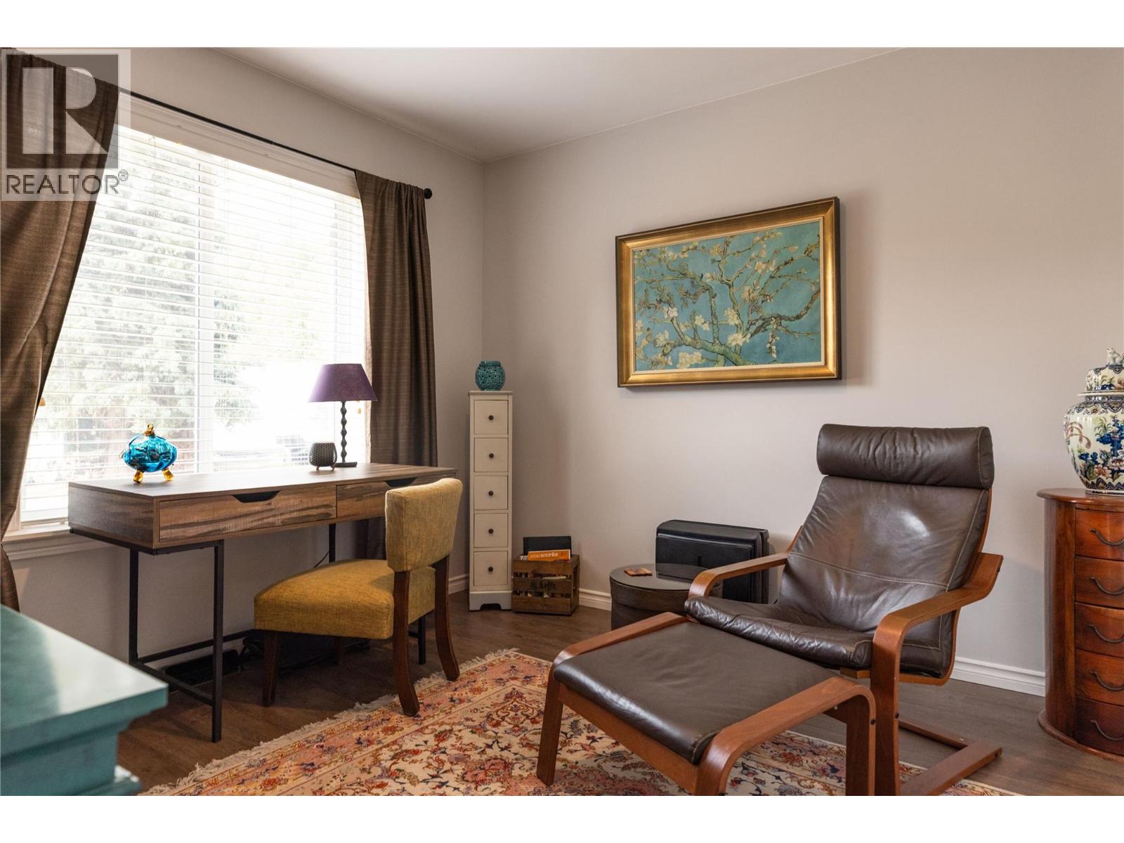 603 Fletcher Avenue, Slocan, British Columbia  V0G 2C0 - Photo 20 - 10383507